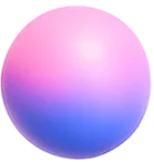 Orb