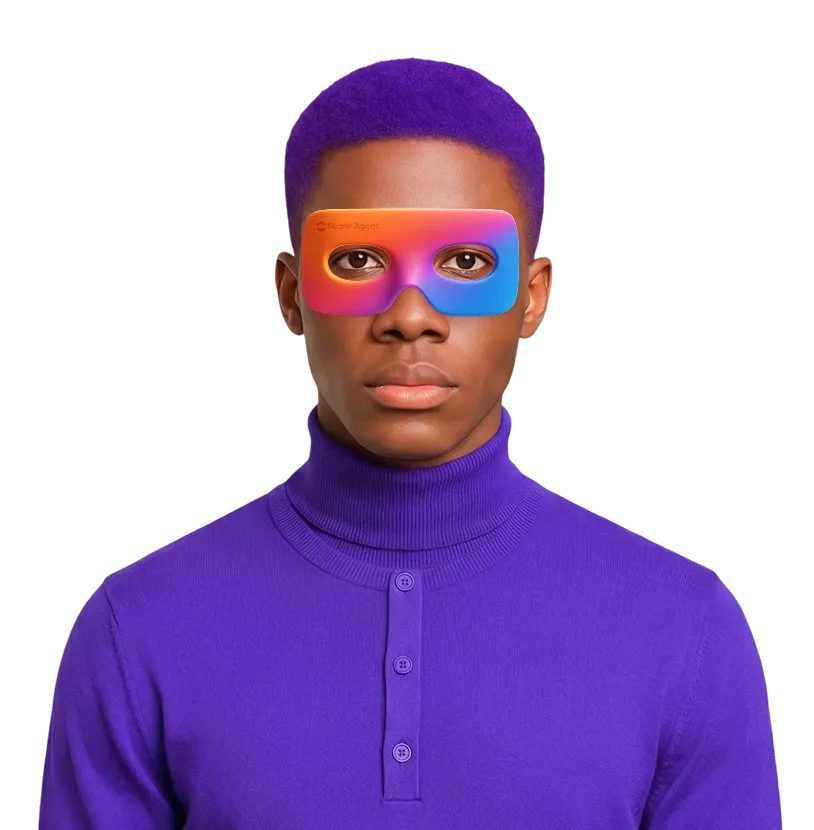 Marketing Strategist